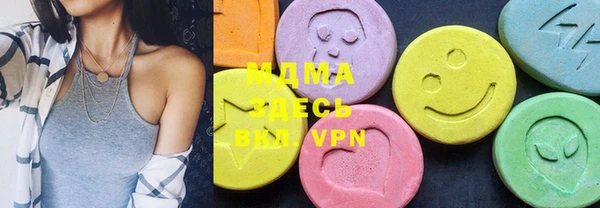 прущая мука Алексин